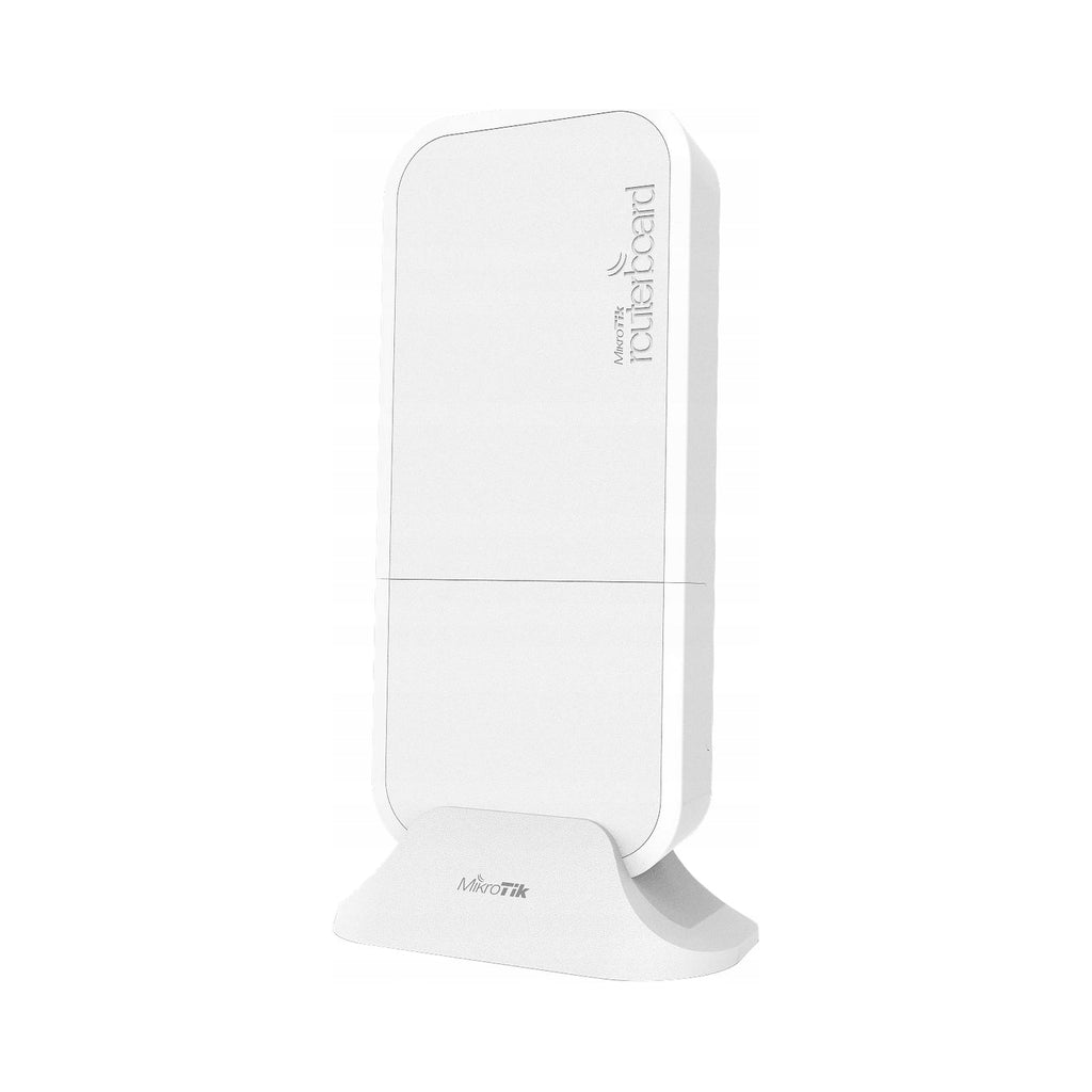 MikroTik Wap Lte Kit (2024) 300 Mbit/S WAPR-2ND&EC200A (2)