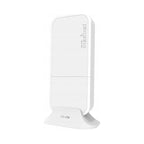 MikroTik Wap Lte Kit (2024) 300 Mbit/S WAPR-2ND&EC200A (2)