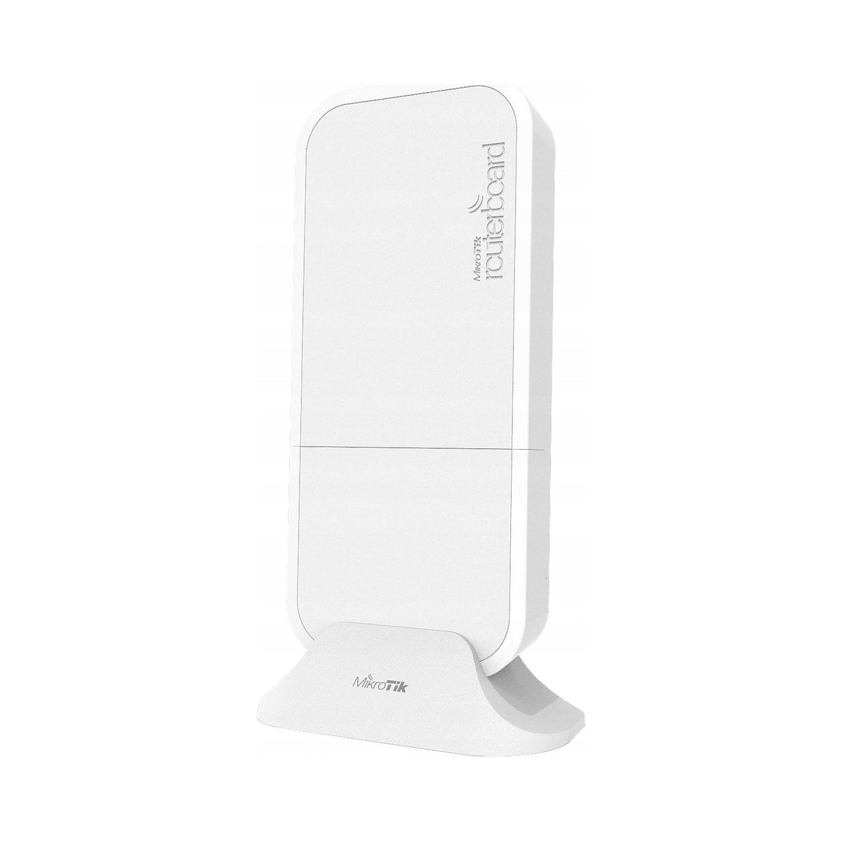 MikroTik Wap Lte Kit (2024) 300 Mbit/S WAPR-2ND&EC200A (2)