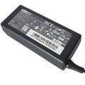 Acer KP.0650H.013 adaptador e inversor de corriente
