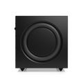 Audio Pro SW10 - subwoofer 14570