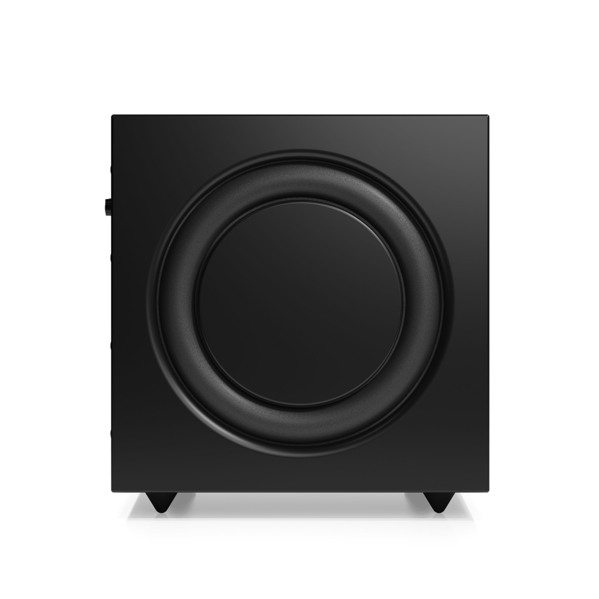 Audio Pro SW10 - subwoofer 14570