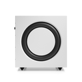 Audio Pro SW10 - subwoofer 14571