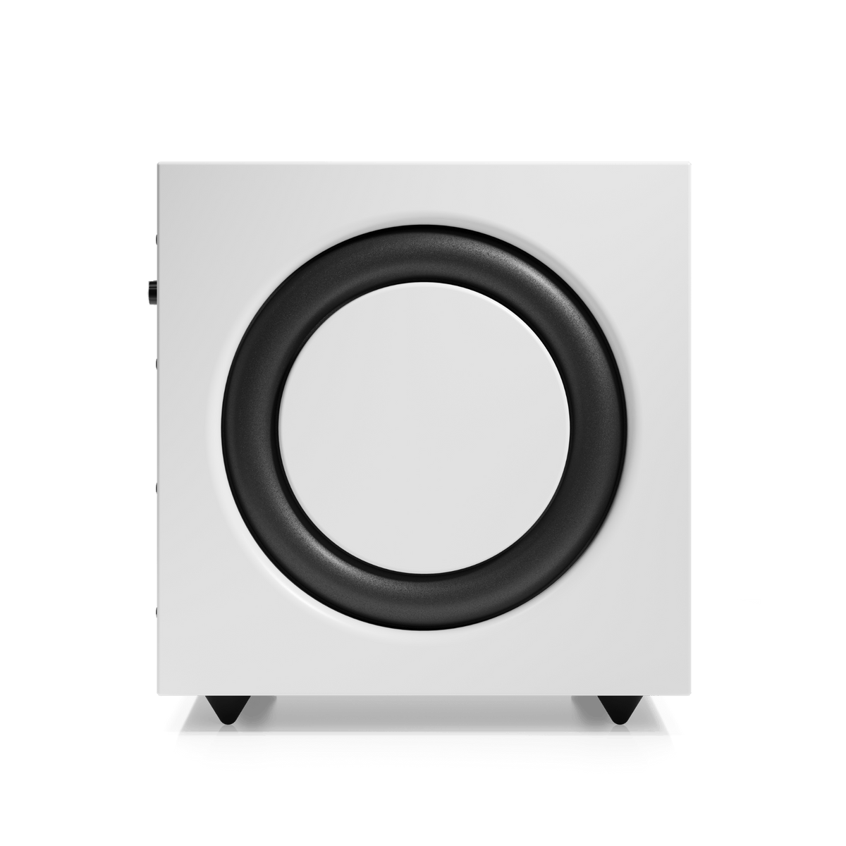 Audio Pro SW10 - subwoofer 14571