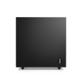 Audio Pro SW-5 Negro Subwoofer pasivo 150 W