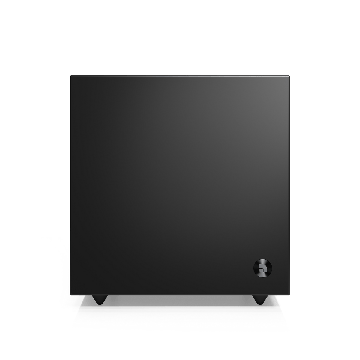 Audio Pro SW-5 Negro Subwoofer pasivo 150 W