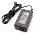 Acer Adaptador.ac.65W.type-C.bloque Kp.0650h.024