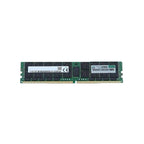 HPE 32Gb DDR4-2933 P18450-B21 (4)