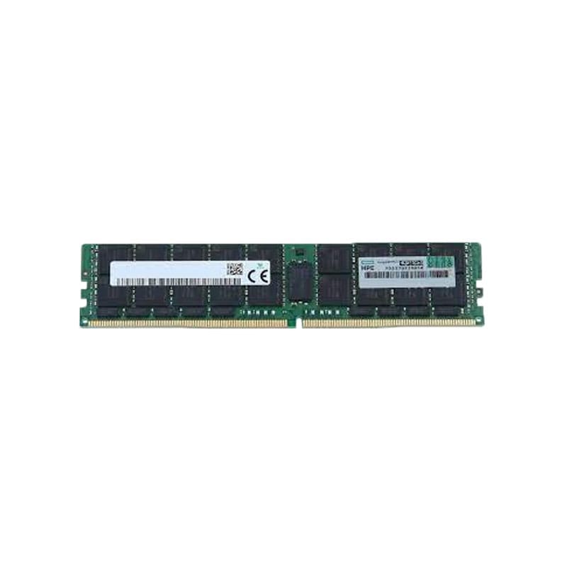 HPE 32Gb DDR4-2933 P18450-B21 (4)