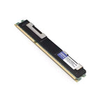 Cisco 16GB (116GB) 2RX4 UCS-MR-X16G2RS-H-RFB – Reacondicionado (4)