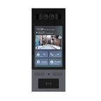 AKUVOX X915S (3)