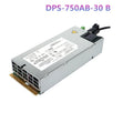 Lenovo 750W P0WER SUPPLY - X3650 M4 DPS-750AB-RFB – Reacondicionado