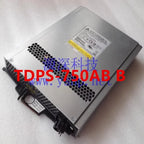 NetApp Fuente de alimentación 750W para DS4486 114-00085-RFB – Reacondicionado (2)