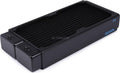 Radiador Alphacool 14439 NexXxoS HPE-45 240mm de cobre