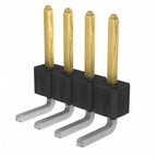 MicroConnect CABLE CONMUTADOR 3 en 1 PS-2 (68016 (2)