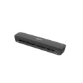 Fellowes Arc A3 Laminator 230v UK 100016949