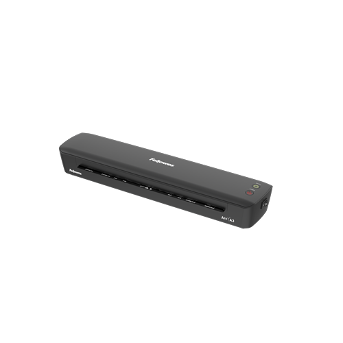 Fellowes Arc A3 Laminator 230v UK 100016949