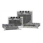Arista Módulo supervisor para 7500 DCS-7500-SUP-RFB – Reacondicionado (3)