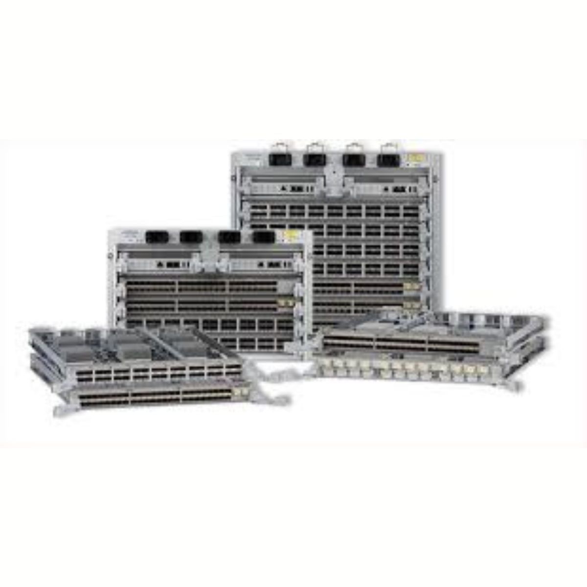 Arista Módulo supervisor para 7500 DCS-7500-SUP-RFB – Reacondicionado (3)