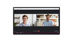 Avocor AVG-7560 serie G pantalla interactiva LED InGlass™ 4K 75" (3)