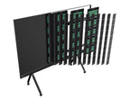AVX-1380 Avocor Pantalla dvLED de 138, 16:9 ***oferta especial*** (2)