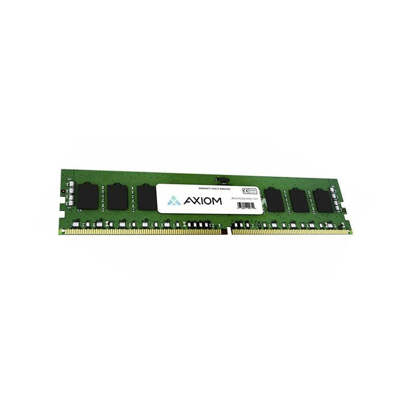 Lenovo TruDDR5 - DDR5 - módulo 4X77A90964-RFB – Reacondicionado (2)