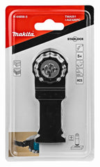 Starlock 32mm Wood Plunge Blades X5 (2)