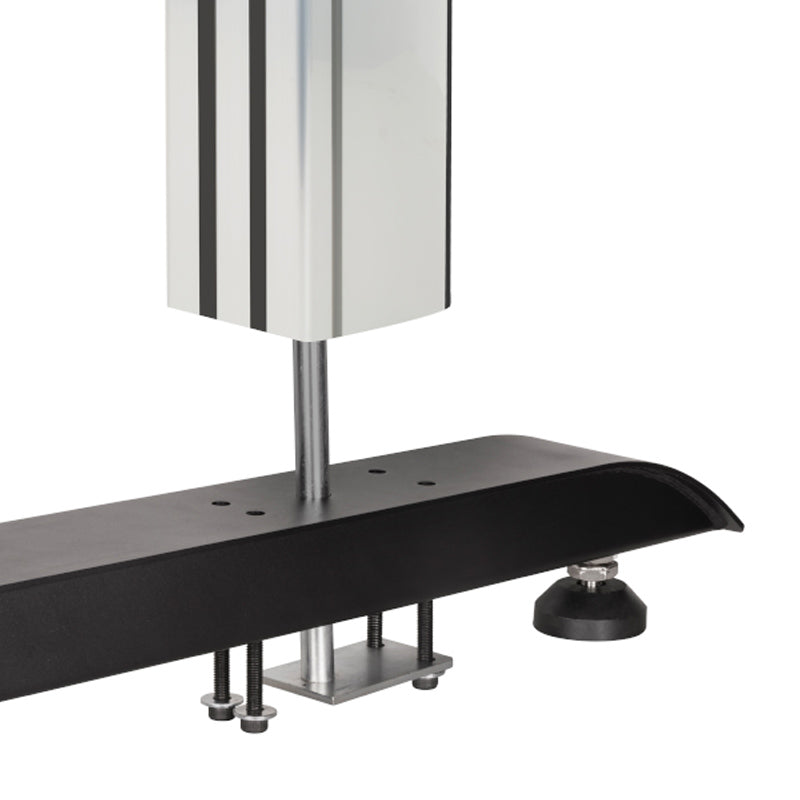 B-Tech SYSTEM X - Base de suelo / carro para BT8380