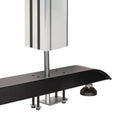 B-Tech SYSTEM X - Base de suelo / carro para BT8380