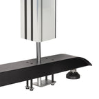 B-Tech SYSTEM X - Base de suelo / carro para BT8380