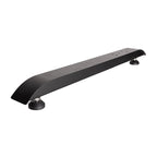 B-Tech SYSTEM X - Base de suelo / carro para BT8380 (2)