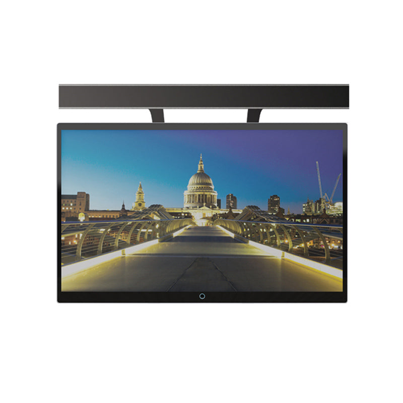 B-Tech VENTRY - Soporte universal para barra de sonido (3)