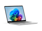 Microsoft Surface Laptop 13 Snapdragon 33cm Touchscreen 16GB EP2-30989