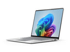 Microsoft Surface Laptop 7 Copilot+ PC Snapdragon 38,1cm Touchscreen 16GB