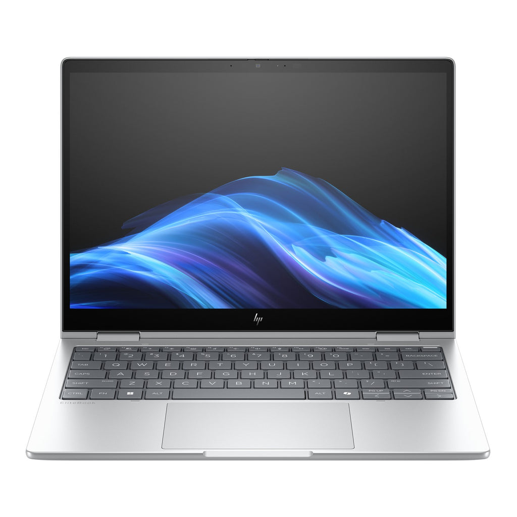 HP EliteBook 8 Flip G1i portátil de 13 pulgadas