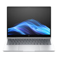 HP EliteBook 8 Flip G1i portátil de 13 pulgadas
