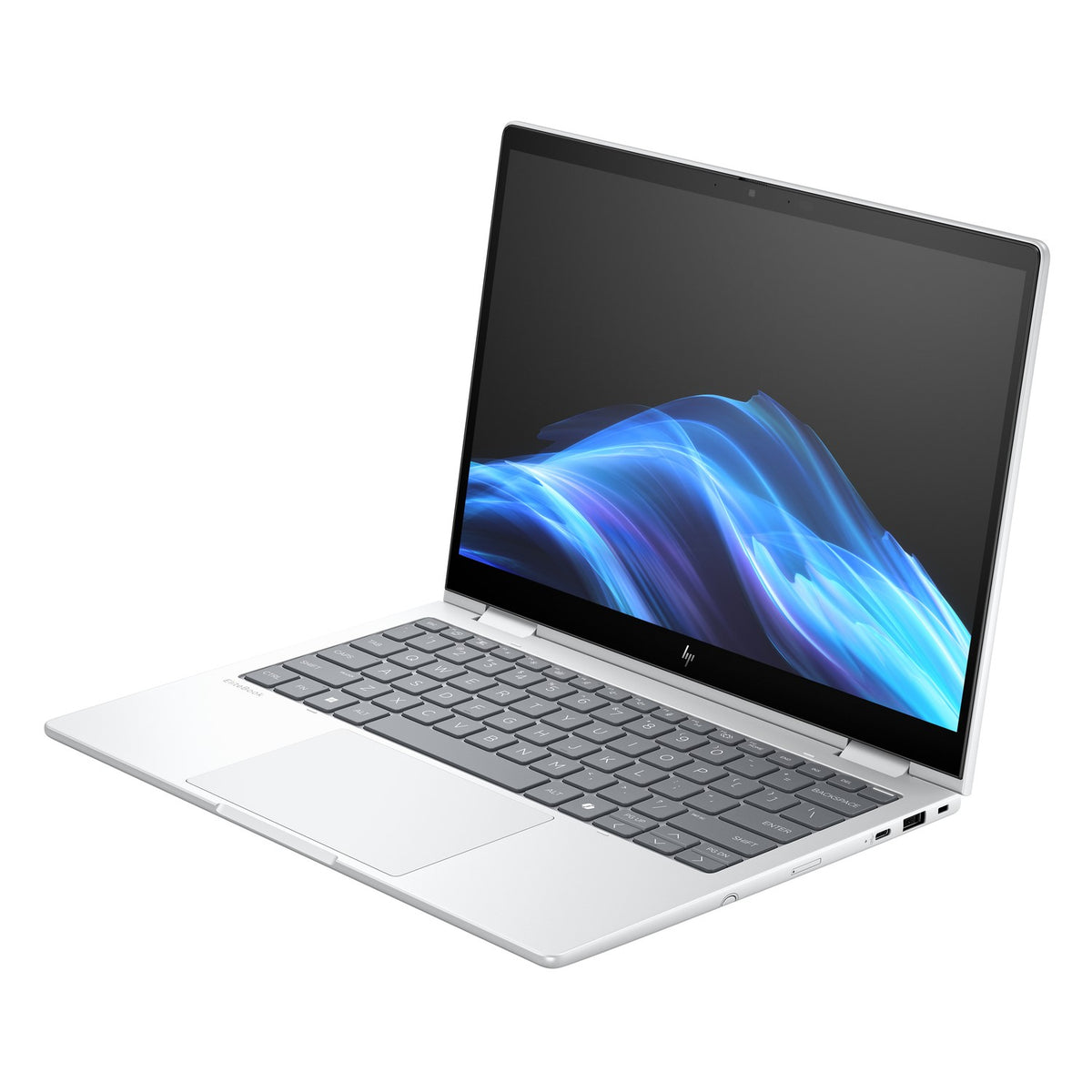 HP EliteBook 8 Flip G1i portátil de 13 pulgadas (2)