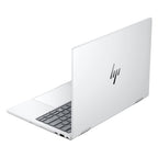 HP EliteBook 8 Flip G1i portátil de 13 pulgadas (3)