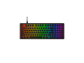 HyperX Origins 2 1800 teclado B4QS4AA#ABD