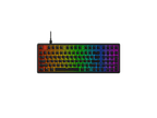 HyperX Origins 2 1800 teclado B4QS4AA#ABD