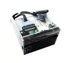 HP Control Panel Assembly B5L47-67018-RFB – Reacondicionado (2)