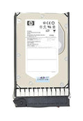 HP Integrity 300GB 12G SAS 15K SFF Enterprise Hard Reacondicionado