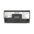 Batería Honeywell BAT-SCN07 para dispositivo 8690I