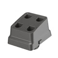 Cuna cargador Honeywell BAT-SCN11-CUP para baterías