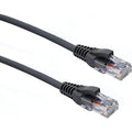Titan Cable De Parcheo Cat5 10M Gris Bb010mplge