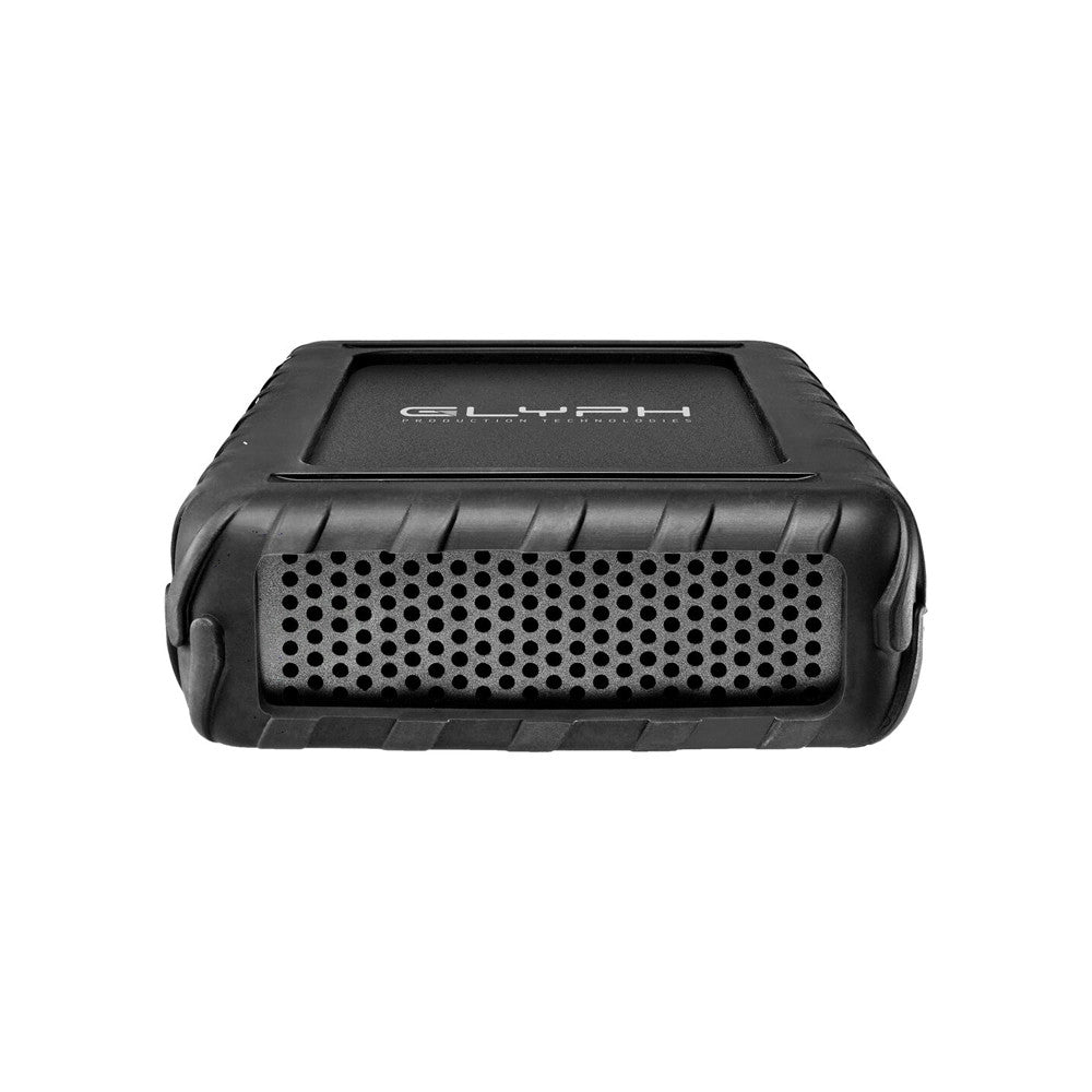 Glyph BlackBox Pro disco duro externo 16TB 7200 RPM USB