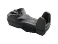 Estación de base y cargador Datalogic BC9681-910-N100 Ethernet