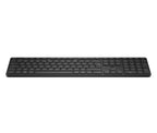 HP 495K Multi-Device Dual-Mode BD5F5UT#UUW (3)