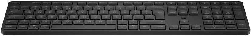 HP 495K Multi-Device Dual-Mode BD5F5UT#UUW (4)