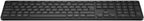 HP 495K Multi-Device Dual-Mode BD5F5UT#UUW (4)
